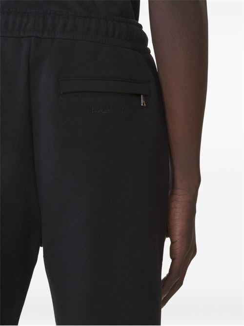  LANVIN | RM TR0030 F300 H2510